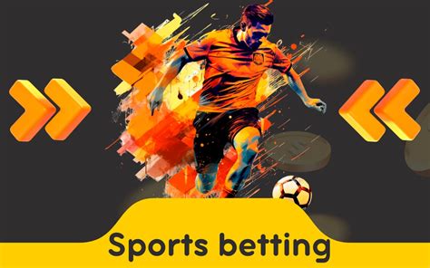 96in bet|96in Sports Betting .